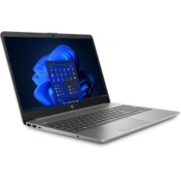 HP 250 G9 (15.6