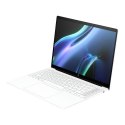 HP Dragonfly Pro One 14 (14"/R7 7736U/AMD RG/32GB/SSD1TB/W11H)