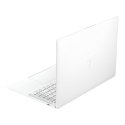 HP Dragonfly Pro One 14 (14"/R7 7736U/AMD RG/32GB/SSD1TB/W11H)