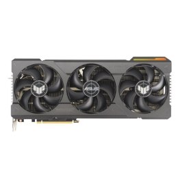 Karta graficzna ASUS GeForce RTX 4080 SUPER TUF GAMING OC 16 GB (TUF-RTX4080S-O16G-GAMING)