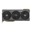 Karta graficzna ASUS TUF Gaming Radeon RX 7800 XT OC 16 GB GDDR6 (90YV0JJ0-M0NA00)