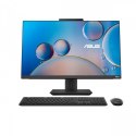 Komputer All-in-One ASUS A5702WVARK-BPE008X (27"/I7 150U/integ/16GB/512GB/W11P)