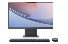 Komputer All-in-One LENOVO IdeaCentre 24IRH9 (23.8