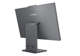 Komputer All-in-One LENOVO IdeaCentre 24IRH9 (23.8