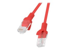 LANBERG PCU5-20CC-0050-R 0.5 Patchcord