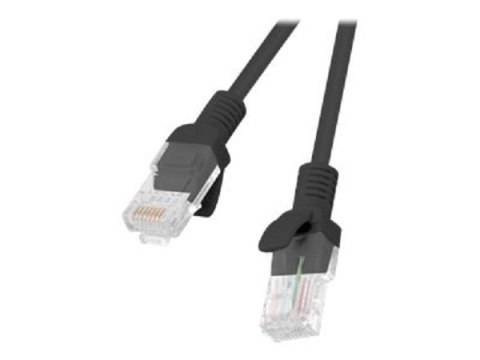 LANBERG PCU5-20CC-0300-BK 3 Patchcord