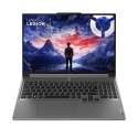 LENOVO Legion 5 16IRX9 (16"/i7-14650HX/RTX4060/32GB/SSD1TB/W11H/Czarno szary)