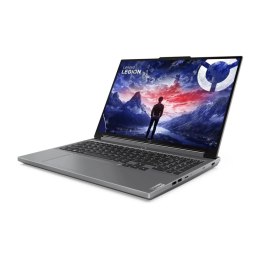 LENOVO Legion 5 16IRX9 (16