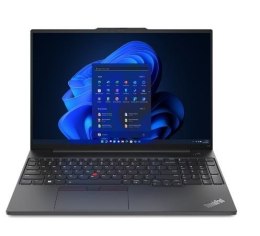 LENOVO ThinkPad E16 G1 (16