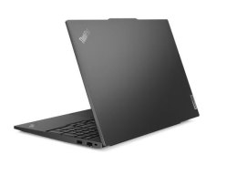 LENOVO ThinkPad E16 G1 (16