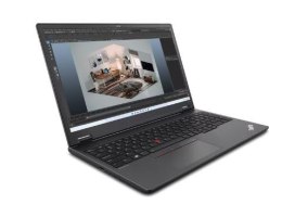 LENOVO ThinkPad P16 V1 (16