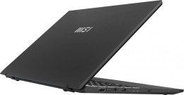 MSI Prestige 13 AI Evo (13.3