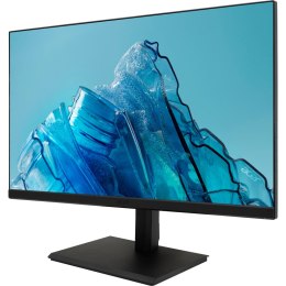 Monitor ACER UM.HB7EE.E07 (27