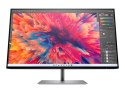 Monitor HP 4Q8N4AA#ABB (23.8" /IPS /60Hz /2560 x 1440 /Czarny)