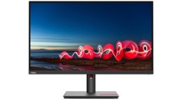 Monitor LENOVO 63A4MAT1EU (27