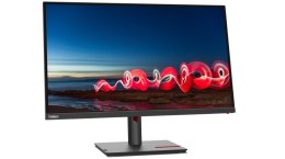 Monitor LENOVO 63A4MAT1EU (27