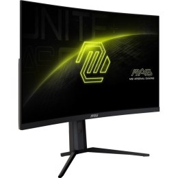 Monitor MSI MAG 321CUP (31.5