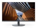 Monitor NEC 60005866 (24" /VA /60Hz /1920 x 1080 /Czarny)