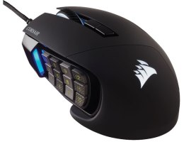 Mysz Przewodowa CORSAIR CH-9304211-EU