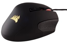 Mysz Przewodowa CORSAIR CH-9304211-EU