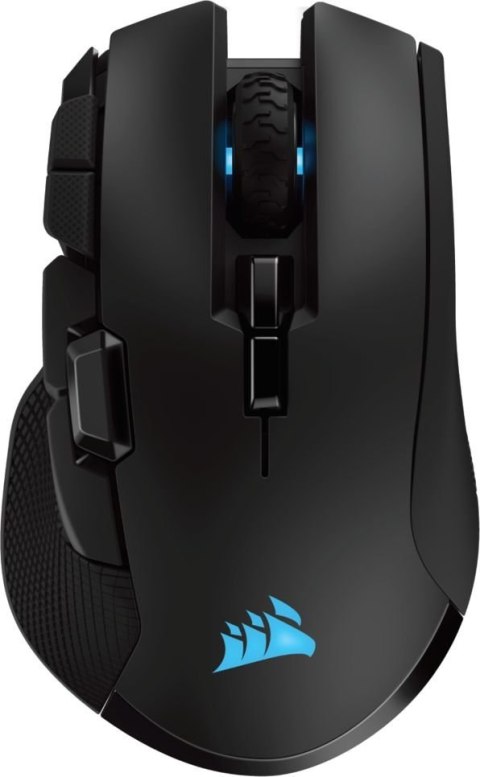 Mysz Przewodowa CORSAIR CH-9317011-EU