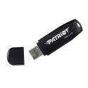 Pendrive (Pamięć USB) PATRIOT (1 TB /Czarny )