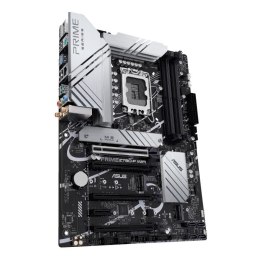 Płyta główna ASUS PRIME Z790-P WIFI LGA1700 ATX