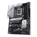 Płyta główna ASUS PRIME Z790-P WIFI LGA1700 ATX