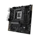 Płyta główna ASUS TUF GAMING B760M-PLUS WIFI II LGA1700 mATX