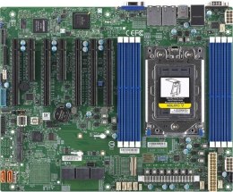 Płyta główna SUPERMICRO MBD-H12SSL-I-O