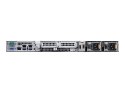 Serwer DELL PowerEdge R350 (Xeon E-2314 /16GB /600GB )