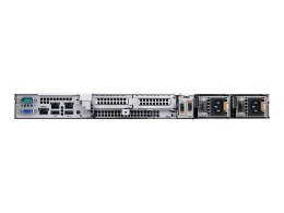 Serwer DELL PowerEdge R350 (Xeon E-2314 /16GB /600GB )