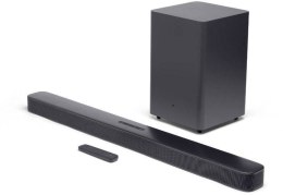 Soundbar JBL Bar 2.1 Deep Bass