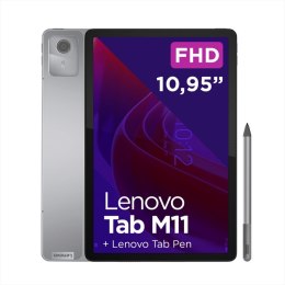 Tablet LENOVO Tab M11 TB330FU (11