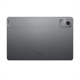 Tablet LENOVO Tab M11 TB330FU (11