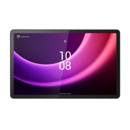 Tablet LENOVO Tab P11 Gen2 6/128 GB LTE Storm Grey (11.5