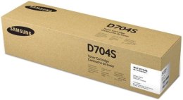 Toner HP MLT-D709S SS797A