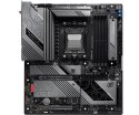 ASROCK X870E Taichi Lite AM5 EATX