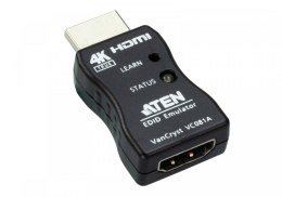 Adapter ATEN VC081A HDMI - HDMI