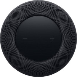 Apple HomePod 2nd Gen. Midnight Black EU