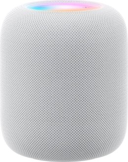 Apple HomePod 2nd Gen. White EU