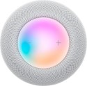 Apple HomePod 2nd Gen. White EU