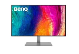 BENQ 9H.LLYLA.TBE (32