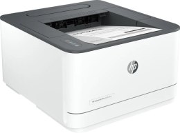 Drukarka laserowa HP LaserJet Pro 3002dw 3G652F