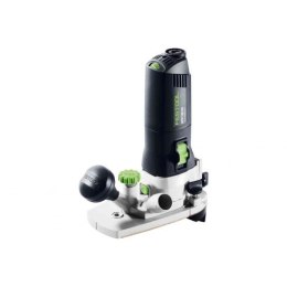 Frezarka Festool MFK 700 EQ/B-Plus (576241) 720 W