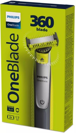 Golarka męska PHILIPS OneBlade QP2834/20