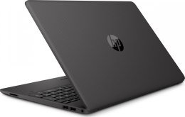 HP 250 G9 (15.6