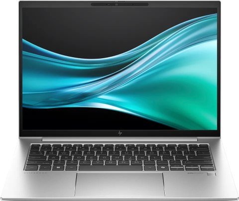 HP 9G0Y2ET#AKD (14"/R5 PRO 8540U/AMD R-740M/16GB/SSD512GB/W11P/Srebrno czarny)