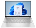 HP Pavilion 15-eg3214nw Biały (15.6"/I5-1335U/IRIS XE/16GB/SSD512GB/W11H)