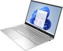 HP Pavilion 15-eg3214nw Biały (15.6"/I5-1335U/IRIS XE/16GB/SSD512GB/W11H)